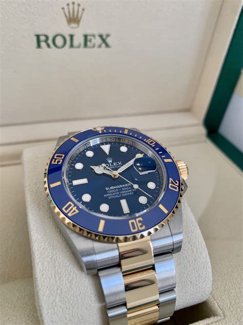 rolex submariner lieferzeit 2020|rolex submariner watch new price.